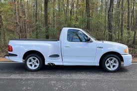 Image result for Chesapeake Blue 1999 F150