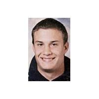 Kane M. Funke Obituary