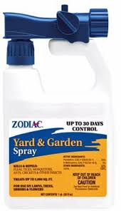 Zodiac Flea And Tick Yard And Garden Spray Check This Awesome Image Flea And Tick Control Flea Spray For Dogs Flea And Tick Fleas