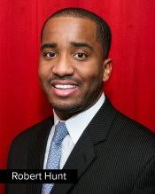 Dolton Trustees May Face Recall