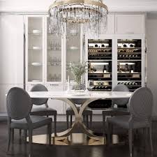 Check spelling or type a new query. Chandeliers Archives Insplosion