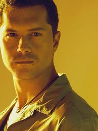 Leyla'da kim kimdir?