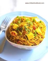 Pin On Something New