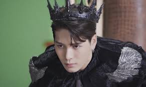 🅿🆁🅴🆃🆃🆈🅿🅻🅴🅰🆂🅴