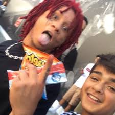 jack kowal (@jdkowal1025)