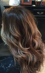 These black hair products marketed towards women are just as useful for guys. Level 5 Natural Base Balayage Hi Lites Hair Color Hair Color Guide Hair