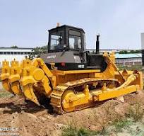 ‫الصين قوة التحول 220HP البلدوزر الزاحف الموردين والمصنعين ...‬‎
