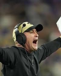 New York Giants Running Back Tyrone Tracy Jr. Nominated for Rookie of the  Week