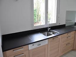 We did not find results for: Plan De Travail En Granit Pierre Naturelle Marbre Granit Travertin Et Beton Poli A Paris Nimex International