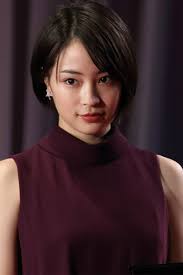 広瀬すずの人気記事 | ニュース | ABEMA TIMES | アベマタイムズ