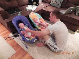 The Workmans Search Results For This Is How Breastfeeding Twins 2nd Baby Parenting Hacks