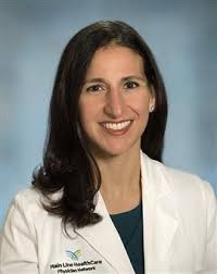 Elena Lamb, MD, MS