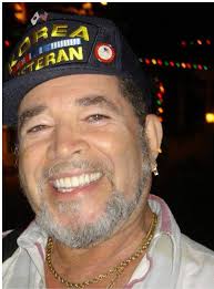 Edward “Sonny” Ray Jordan