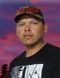 Obituary for Vincent Teddy Lambert