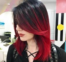 Ombre hair color ideas for 2015! 15 Amazing Dark Ombre Hair Color Ideas To Make You Look Trendy Fashions Nowadays