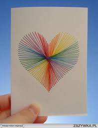 See more of simple art ideas on facebook. Pin On Simple Arts And Crafts Ideas