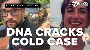 Zadavio majku svoje djevojke, otkriven policijskim trikom tek nakon 23  godine