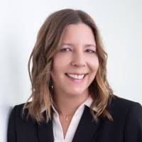 5200+ "Debbie's" profiles