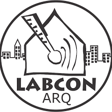 The current status of the logo is active, which means the logo is currently in use. Labcon Ufsc Home Facebook