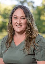 Meet Our Annapolis, MD Dental Team