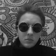 Josh Keen (@itzaudacious)