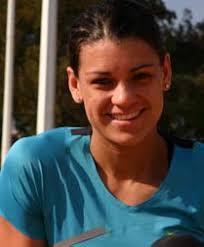 a gold medal lifestyle December 2007