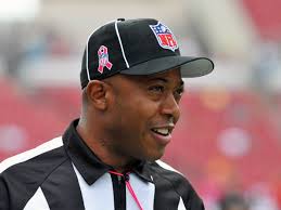 Terrence Miles's Instagram, Twitter & Facebook