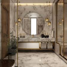 Pin On Bathroom