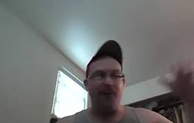 By using this website, you agree with our use of cookies. Charley Atwell Hardcore Porn Videos Page 12 Biguz Net