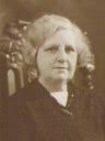 Jane Ashton Family History & Historical Records