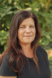 Lisa Post ‐ Mindful Therapy Group