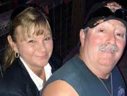 Bayou Gauche Archives