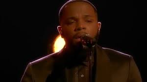 The Blind Auditions Premiere, Night 1