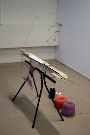 Maybe you would like to learn more about one of these? Brother Kh 930 Knitting Machine Mediamatic