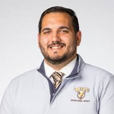 I am excited to announce that I have recently accepted and will soon start  a position as a Tax Data Analyst/Program Coordinator for the State of  Indiana.