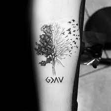 Pin On Loverly Tattoos