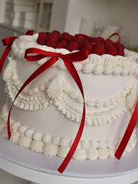 Image result for tbn:1G4i8Vt7ETO91M::www.elegantcheesecakes.com/images/hearts-of-love.jpg