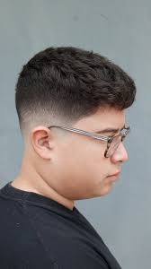 andry guerra (@andryguerra23) • Instagram photos and videos