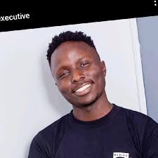 Kenyan Peter Kinyua Pioneering Clean Energy Solutions with Biopure Energy  Systems