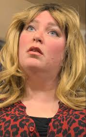 To Whom It May Concern