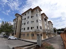 Rumah terletak dikawasan strategik di taman tasik utama. Pangsapuri Taman Tasik Utama Untuk Disewa Jalan Tu 61 Malacca International Trade Centre Mitc Ayer Keroh Melaka Pangsapuri Kondo Servis Apartment Dari Harga Rm 550 Bulan Propertyguru Malaysia