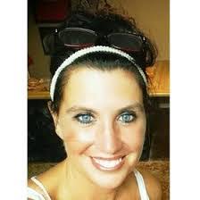 Tonya Grimsley's Instagram, Twitter & Facebook