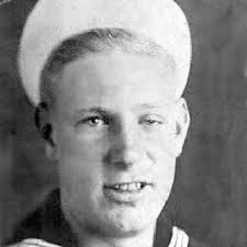 Daniel Dunn Obituary (2016)