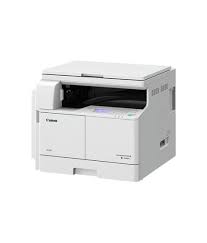 How to refill canon 2002n image runner | how to refill canon machine. Imprimante Canon Runner 2318 Ablon Sur Seine Configuration De Taskalfa 4053 Ci Pour Canon Imagerunner 2318 Printers And Mfps Technical Specifications Database Acrusy