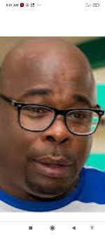 Feliberto Ascuy , doble campeón olímpico y mundial, integrante del salón de  la fama de la lucha grecorromana