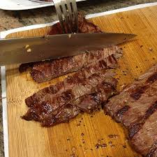 We did not find results for: Grilled Flap Steak Kevin Is Cooking