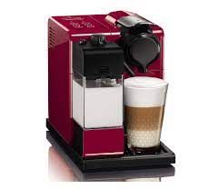 It's less than half the price of the nespresso pixie, a machine similar in design. Pin On Best Nespresso Machines