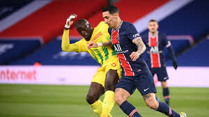 Petrić, basila, walongwa, bamba, pereira, touré, emond, ndilu, augustin. Nlfoc4r1drkhim