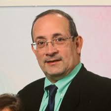 ncpol #ncpubliceducation