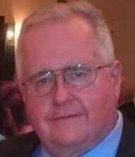 Jeffrey DeWolfe Obituary (1947